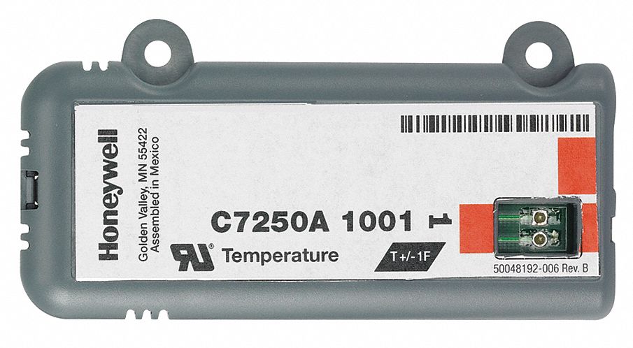 Honeywell 3G-OTH-69676