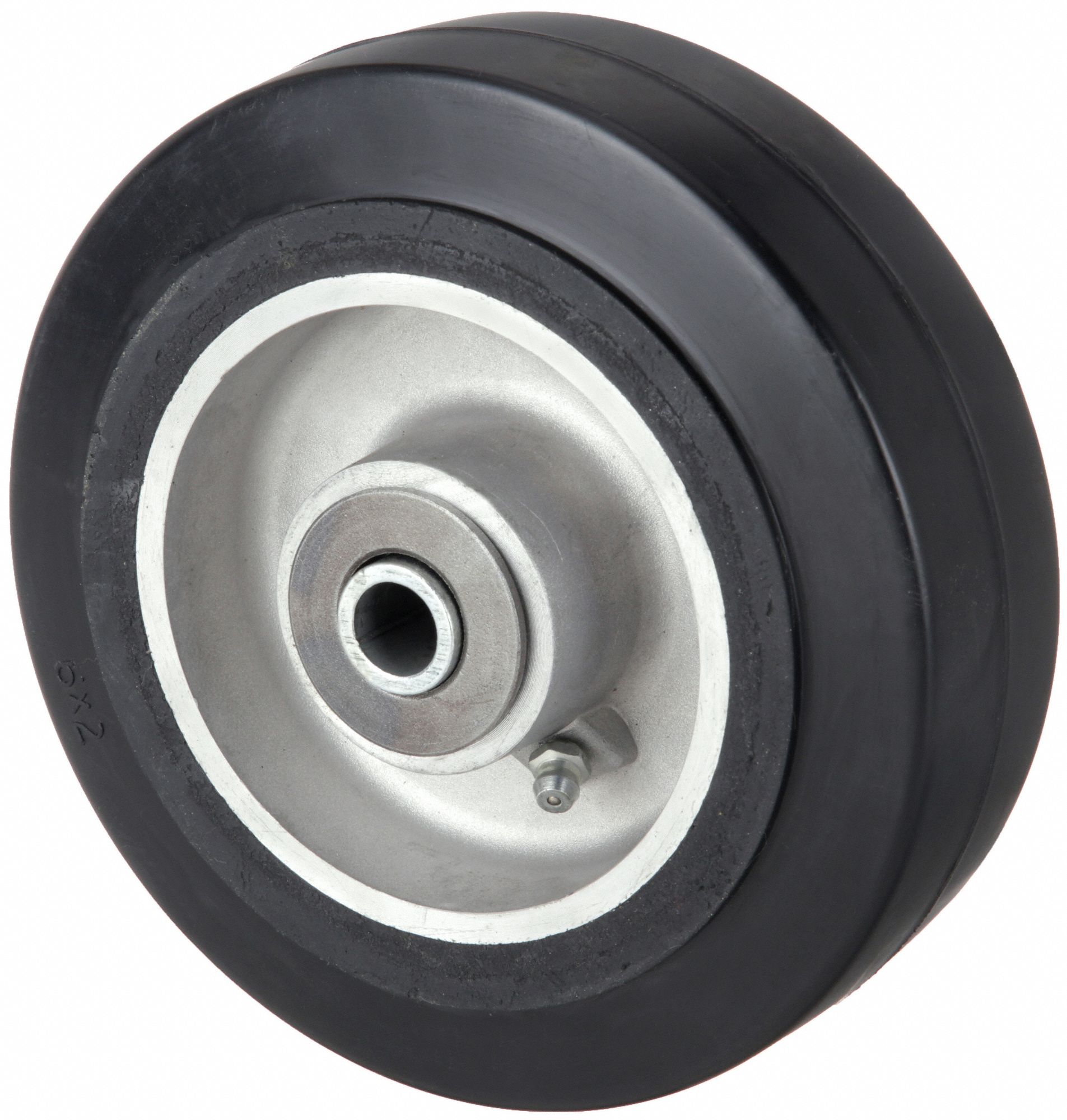 Approved Vendor 3G-OTH-404958