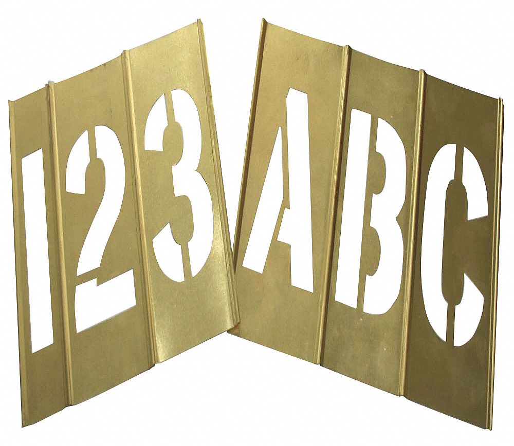 Approved Vendor 3G-OTH-562515