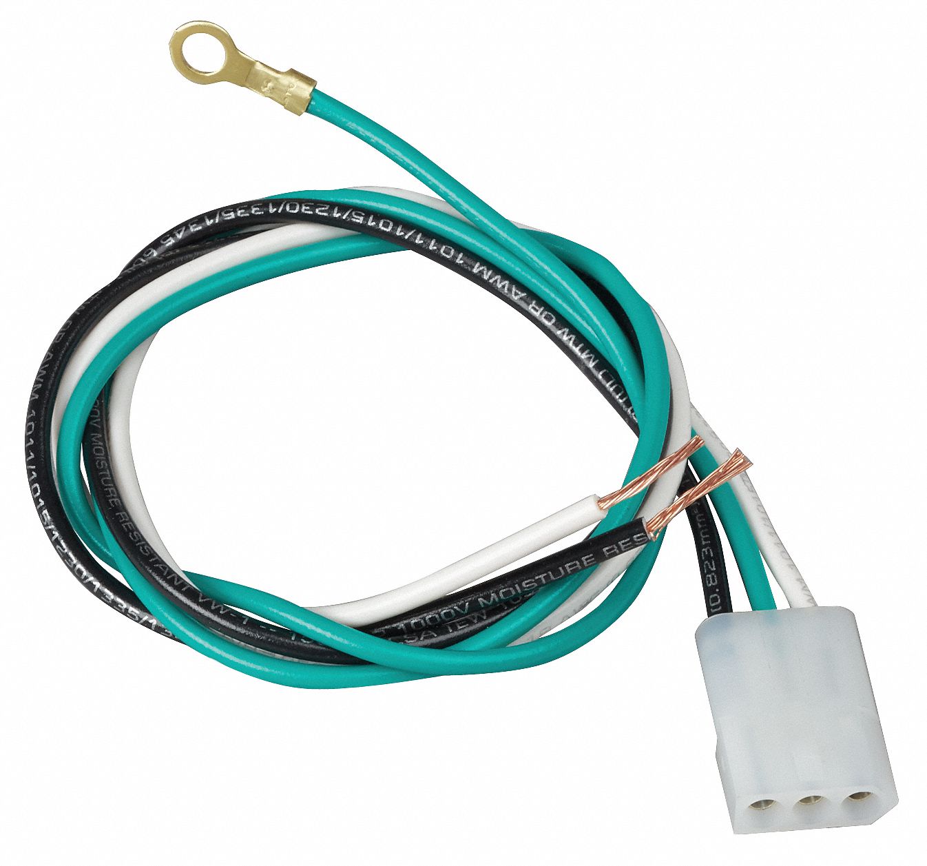 Broan 3G-OTH-72404