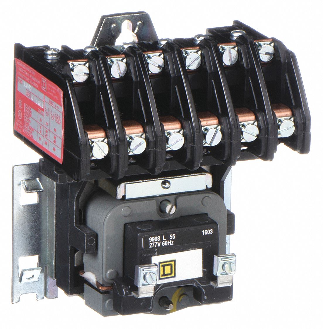 Square 3G-OTH-127747