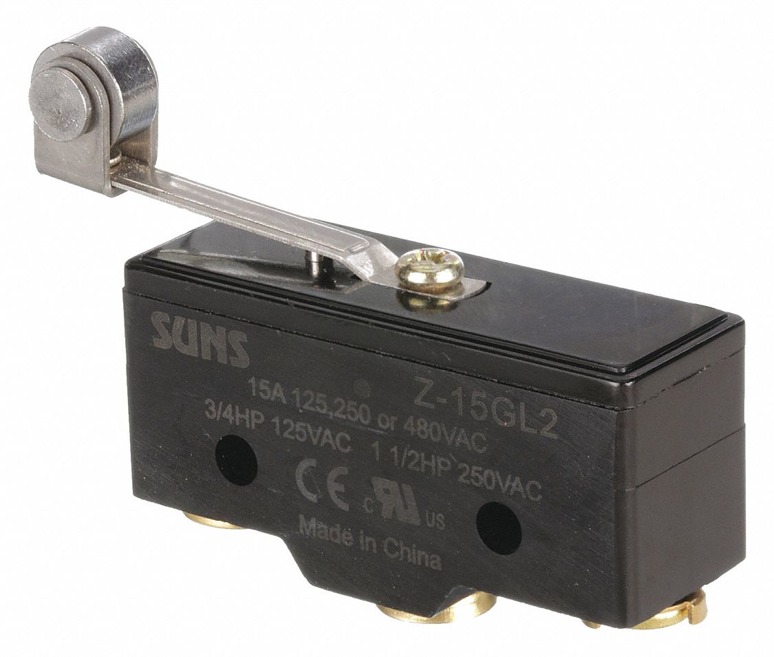 Approved Vendor 3G-OTH-38828