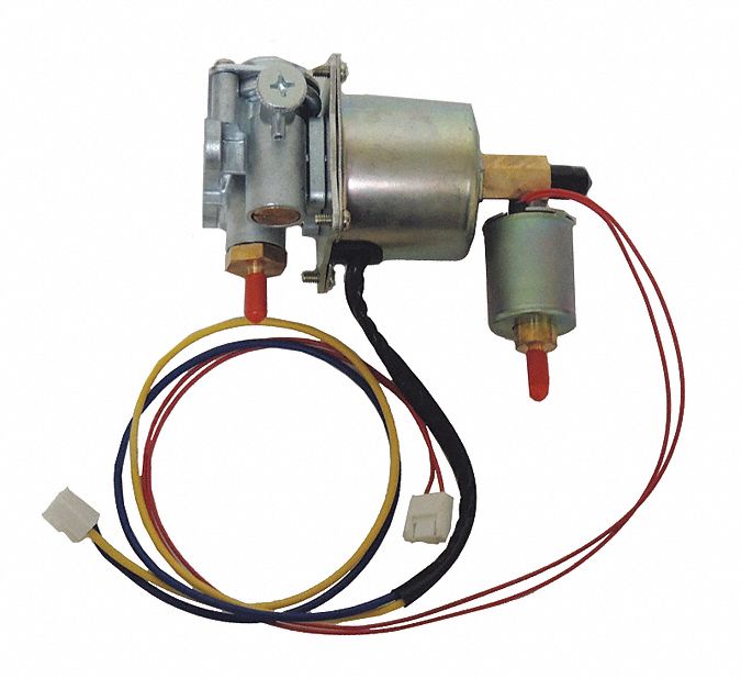 Master 3G-OTH-82254