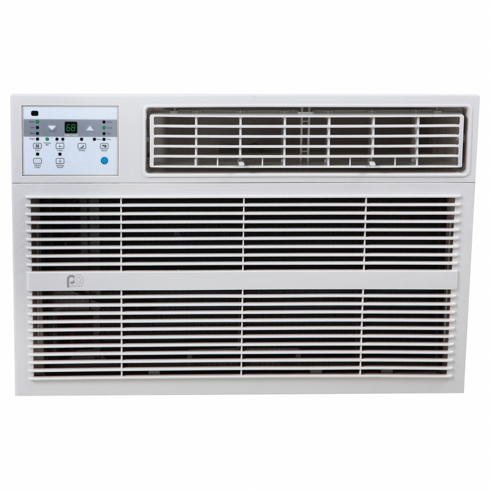 Perfect Aire 3G-OTH-56001