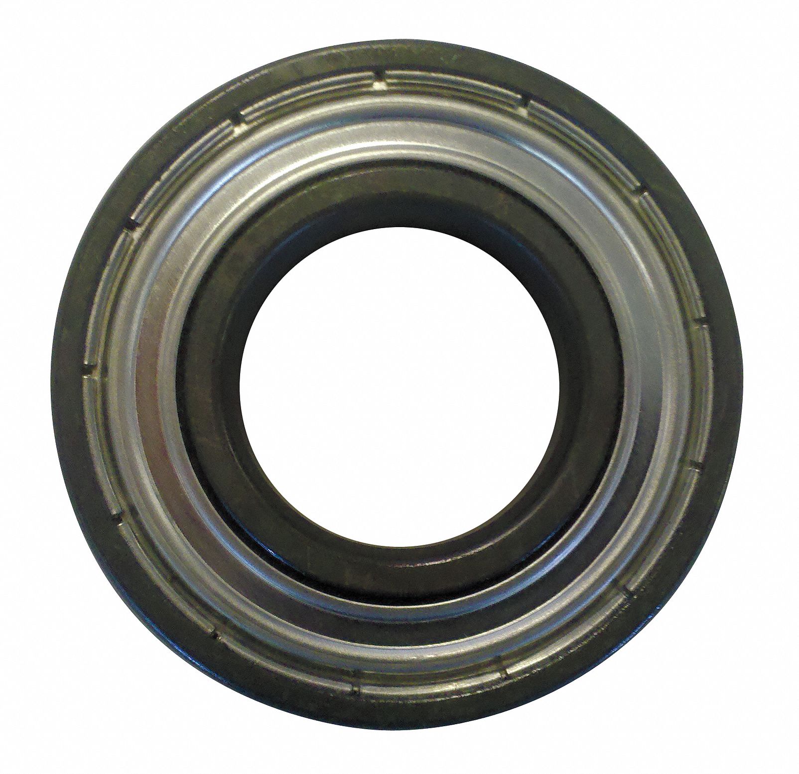 Ntn 3G-OTH-101270