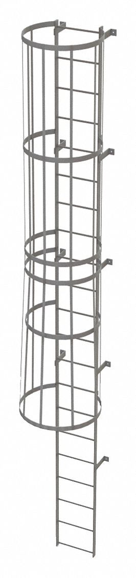 Tri-arc 3G-OTH-335866