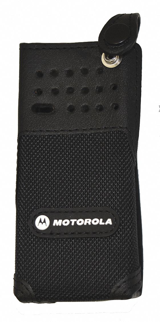 Motorola 3G-OTH-382507