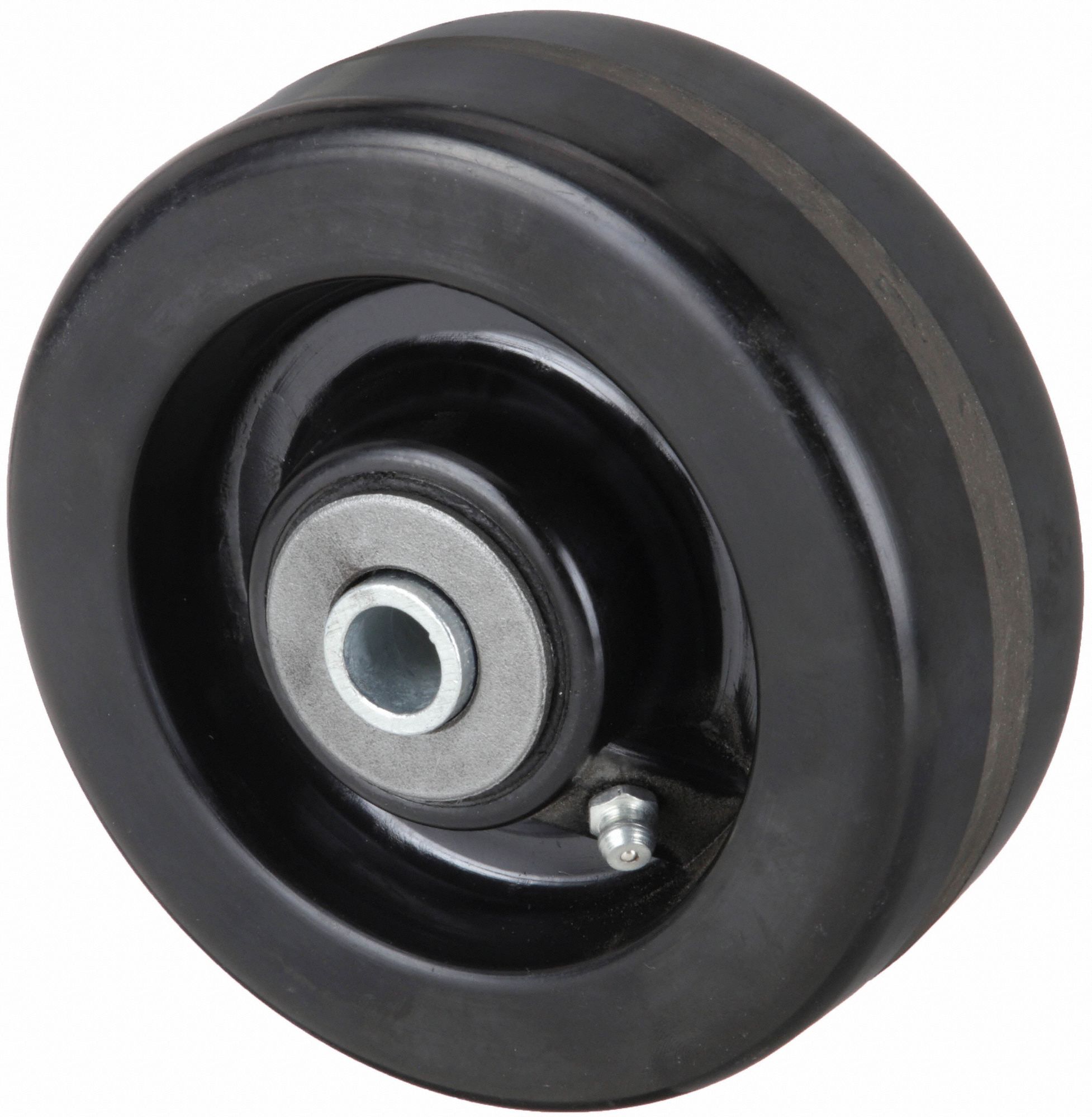 Approved Vendor 3G-OTH-325089