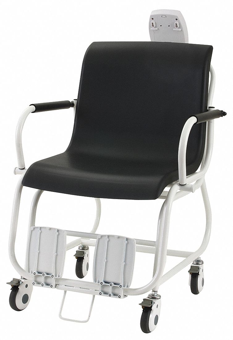 Doran 3G-OTH-408854