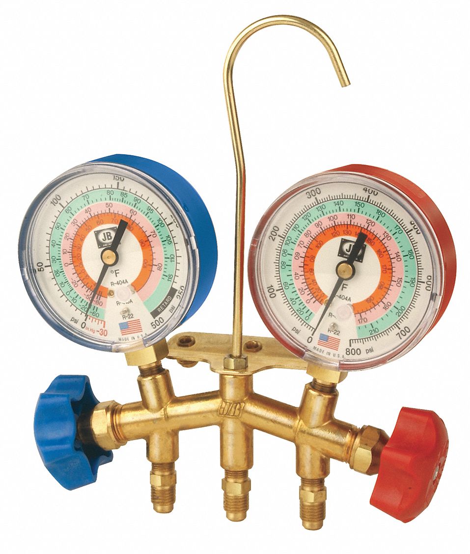 Jb Industries 3G-OTH-70479
