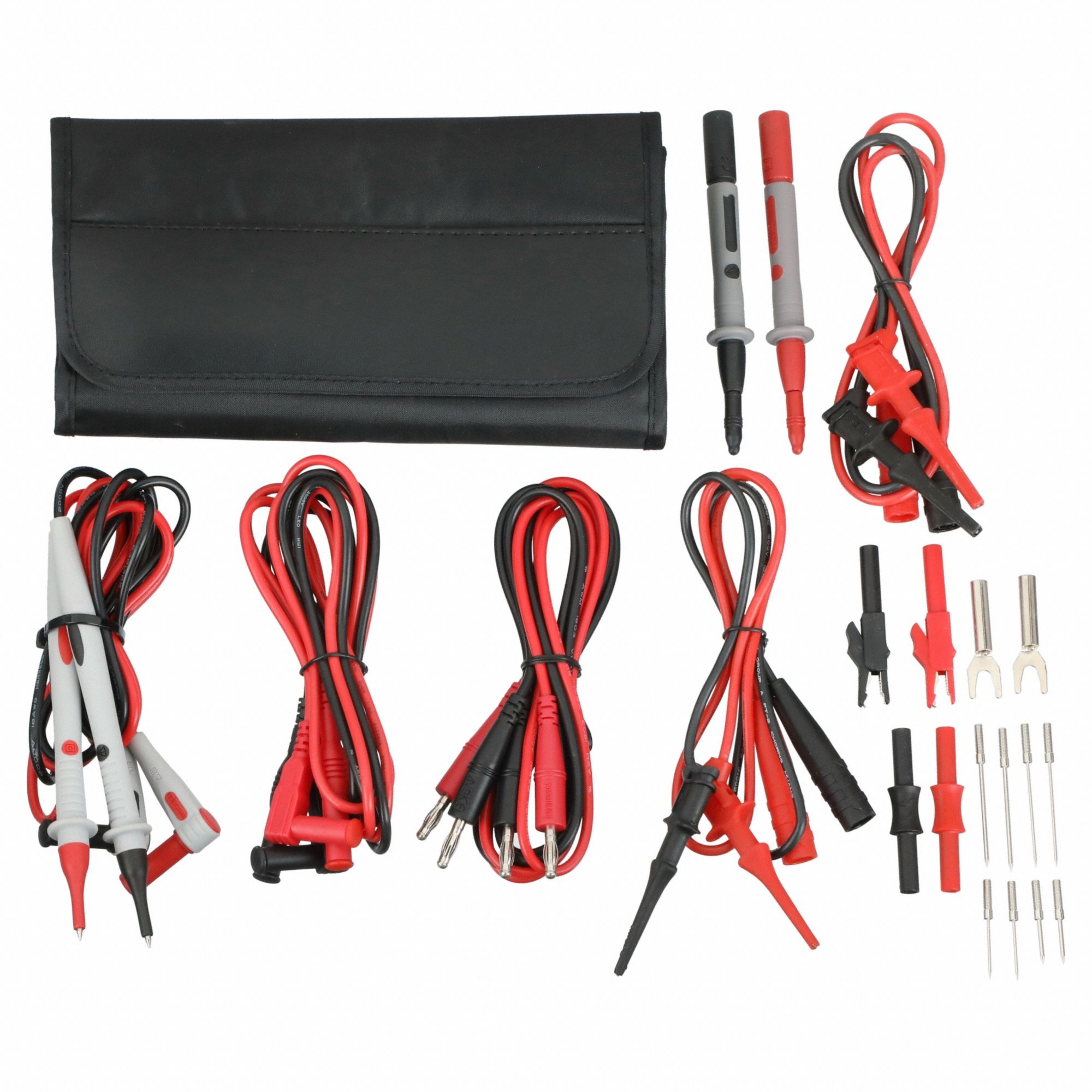 Approved Vendor 3G-OTH-171387