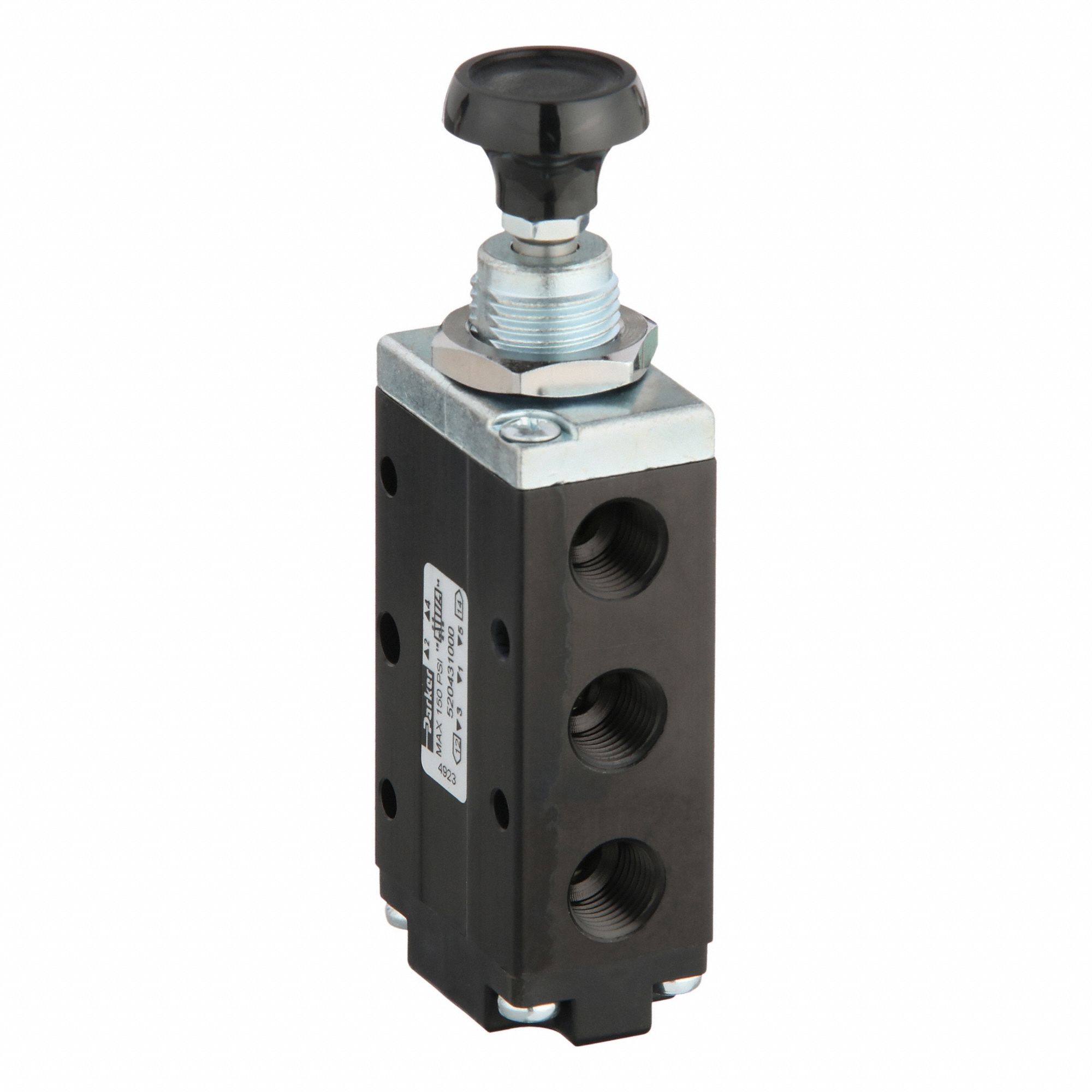 Parker 3G-OTH-156712