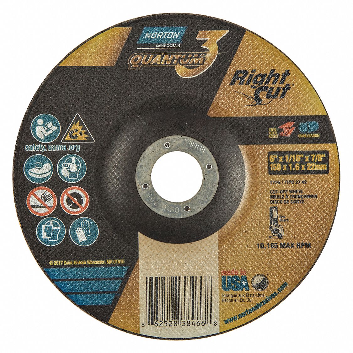 Norton 3G-OTH-541601