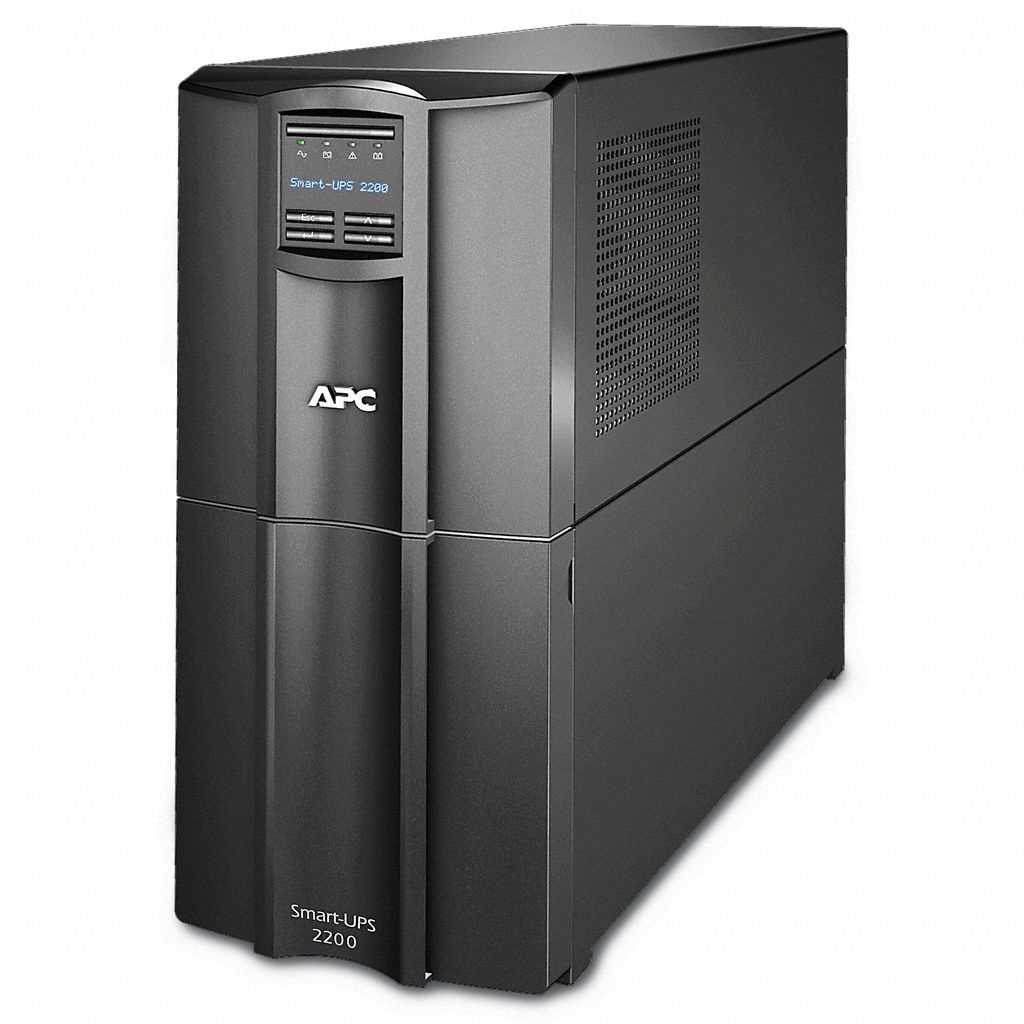 Apc By Schneider Electric 3G-OTH-48773