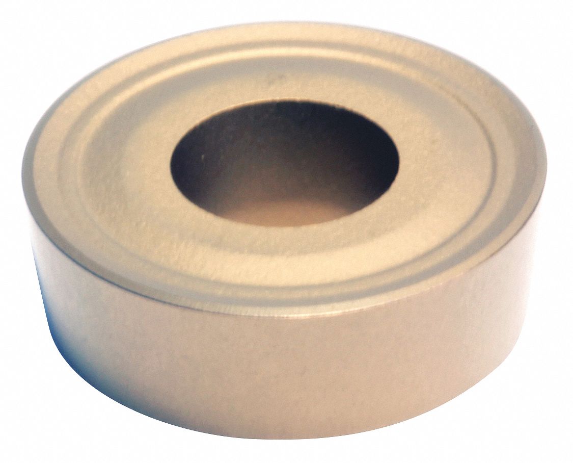 Sumitomo 3G-OTH-301647