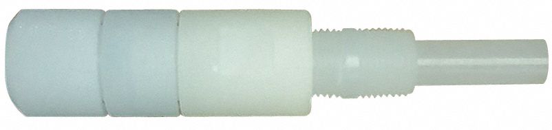 Pulsatron 3G-OTH-79580