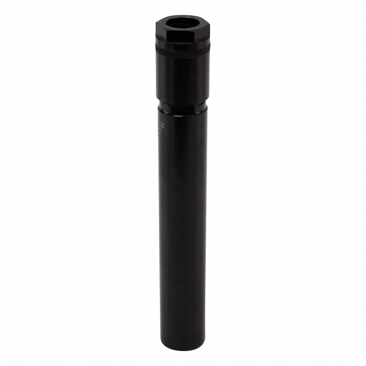 Lyndex-nikken 3G-OTH-325152
