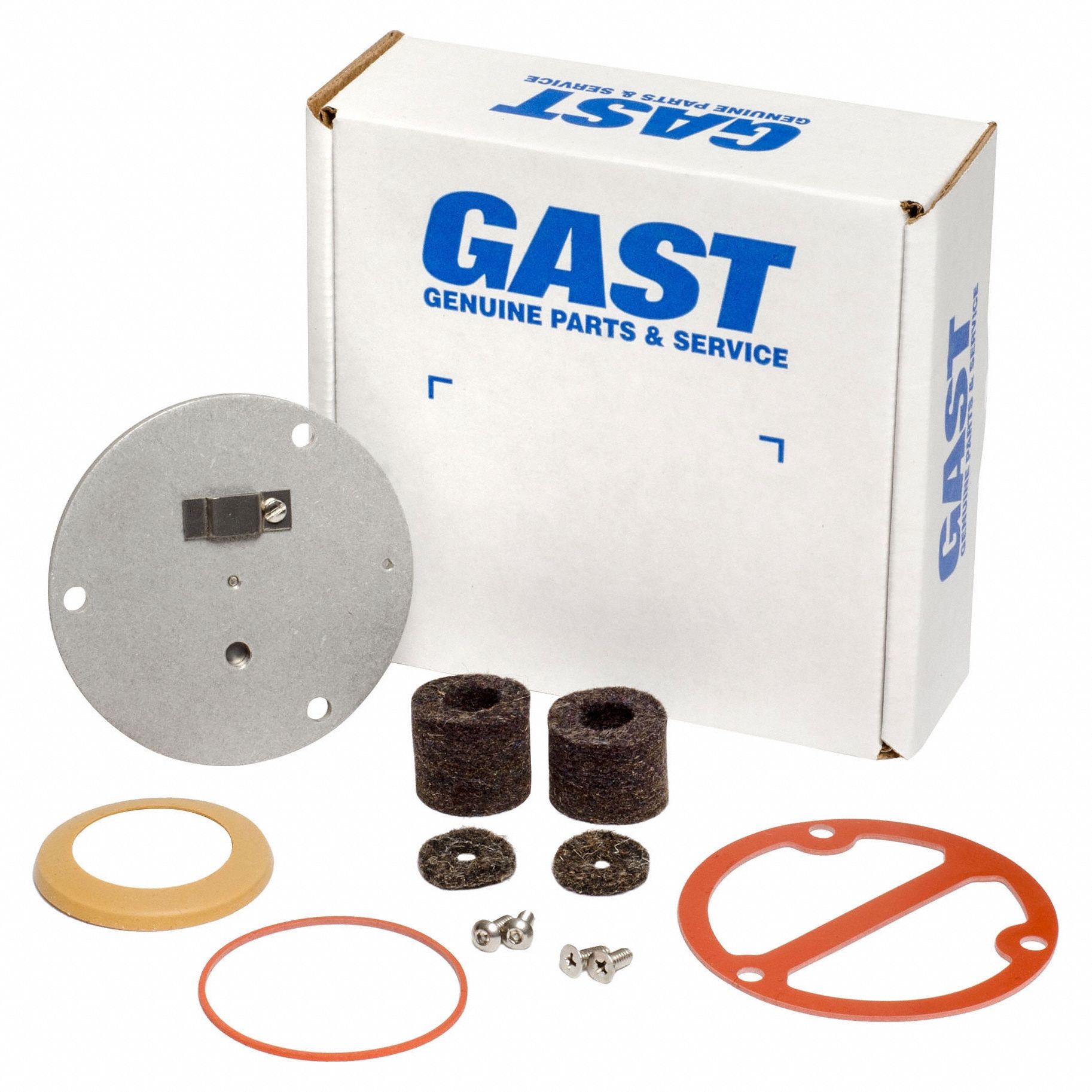 Gast 3G-OTH-139169