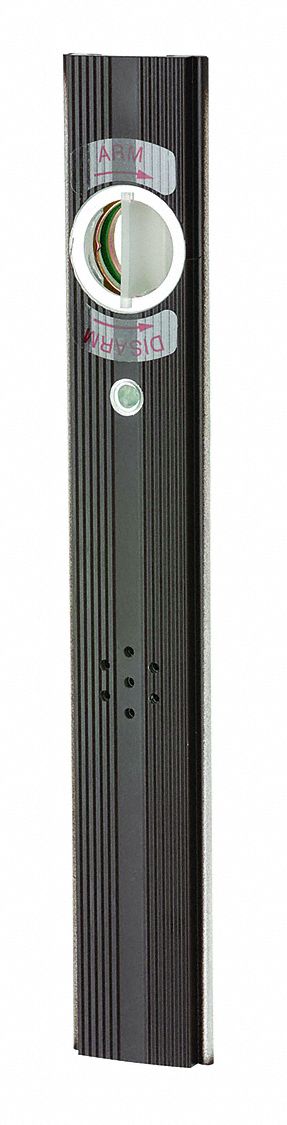 Von Duprin 3G-OTH-427032