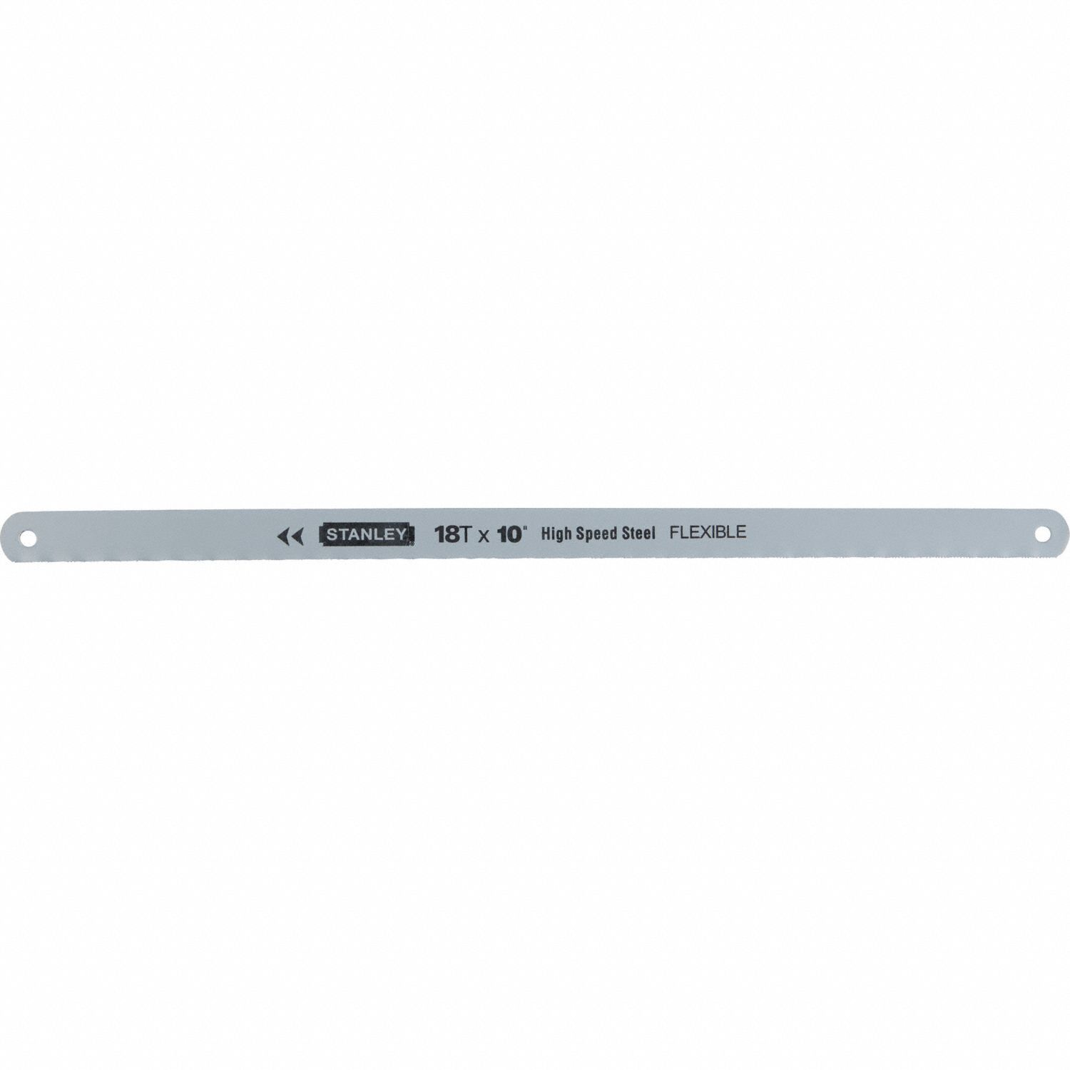 Stanley 3G-OTH-595676