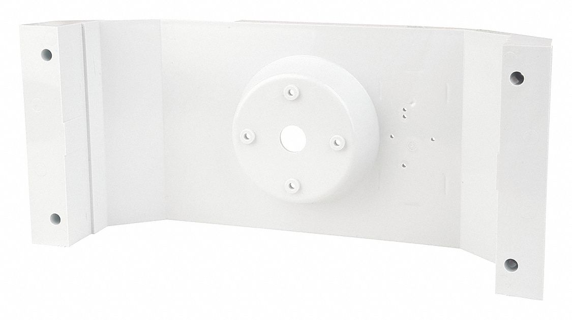 Aprilaire 3G-OTH-79256