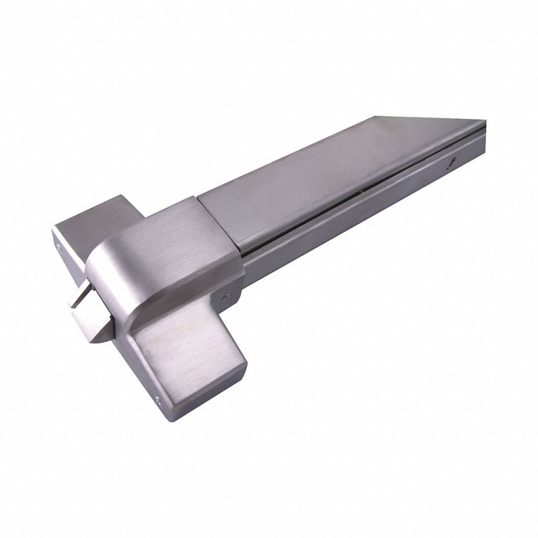 Design Hardware 3G-OTH-519035