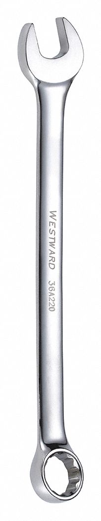 Westward 3G-OTH-287280