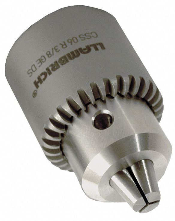 Llambrich 3G-OTH-222472
