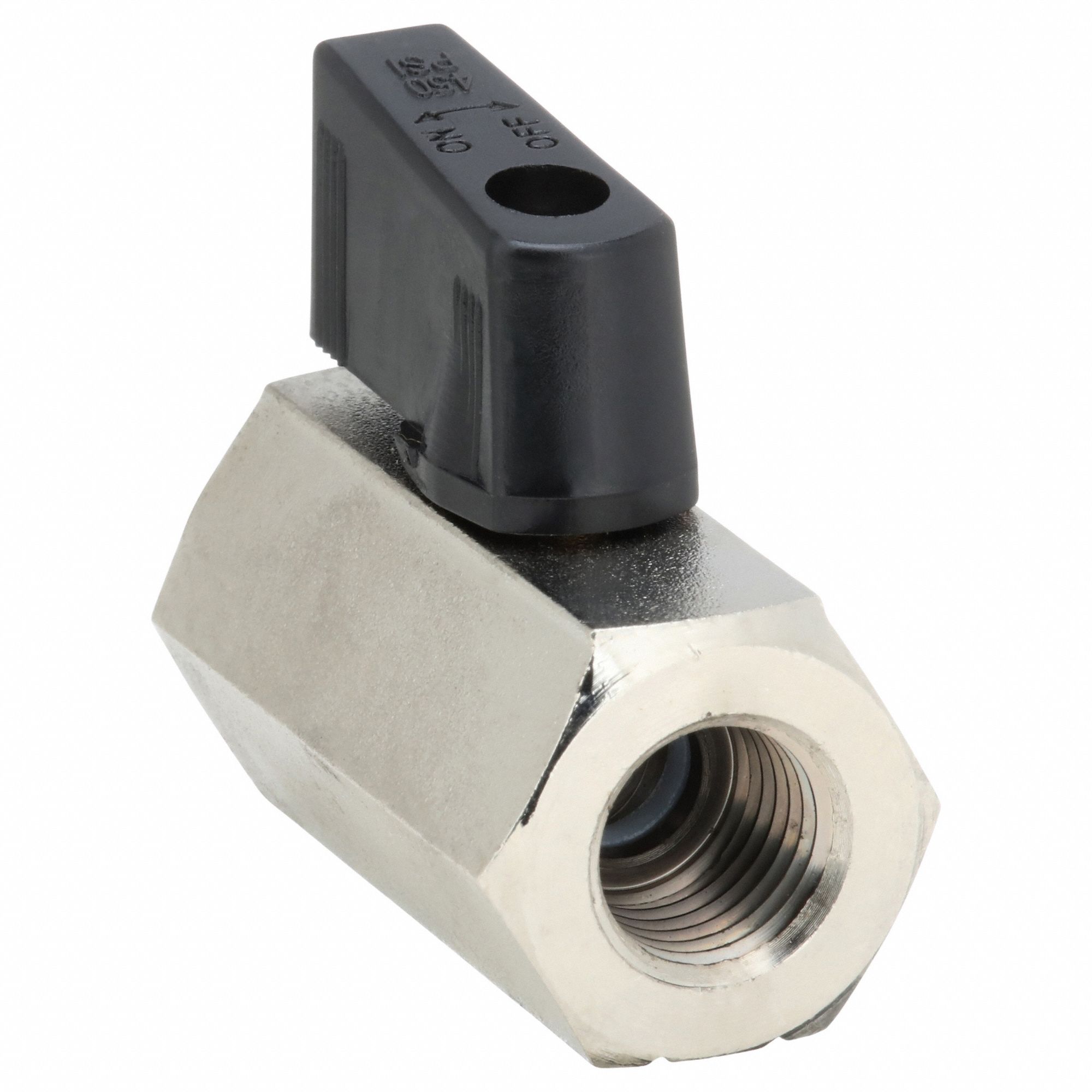 Approved Vendor 3G-OTH-450209