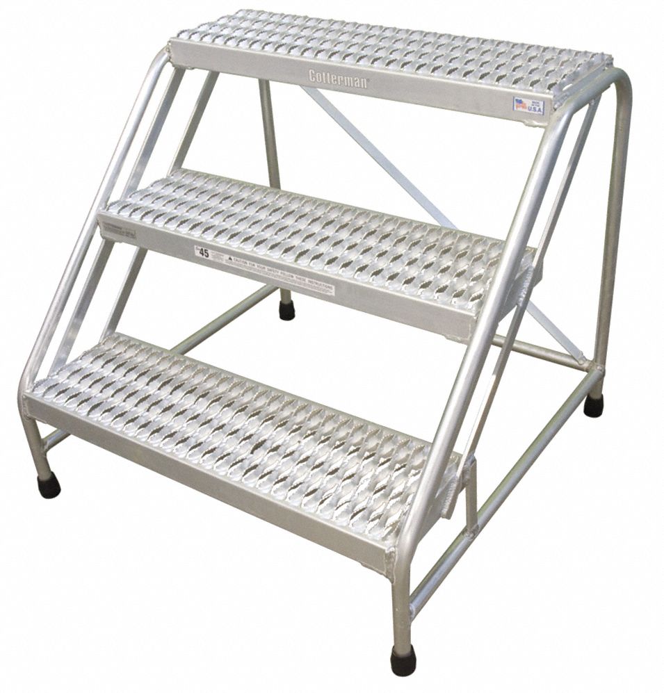 Cotterman 3G-OTH-329456