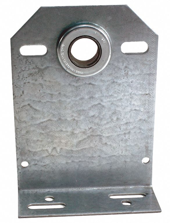 American Garage Door Supply 3G-OTH-325592