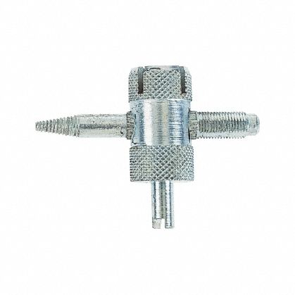 Haltec 3G-OTH-498597