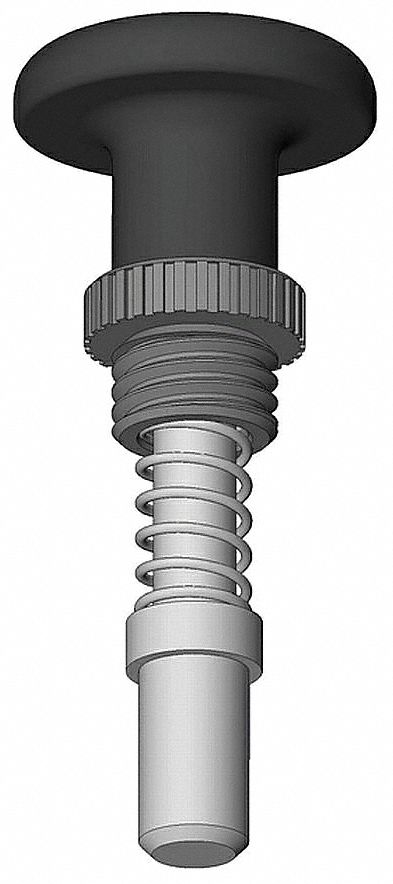 Innovative Components 3G-OTH-181946