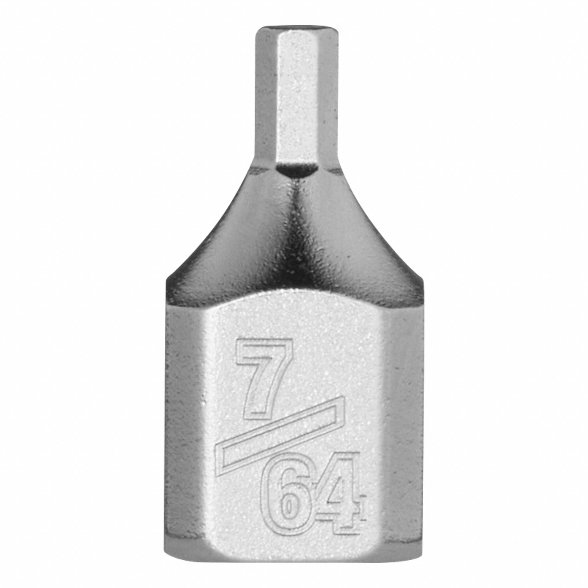 Milwaukee 3G-OTH-305365