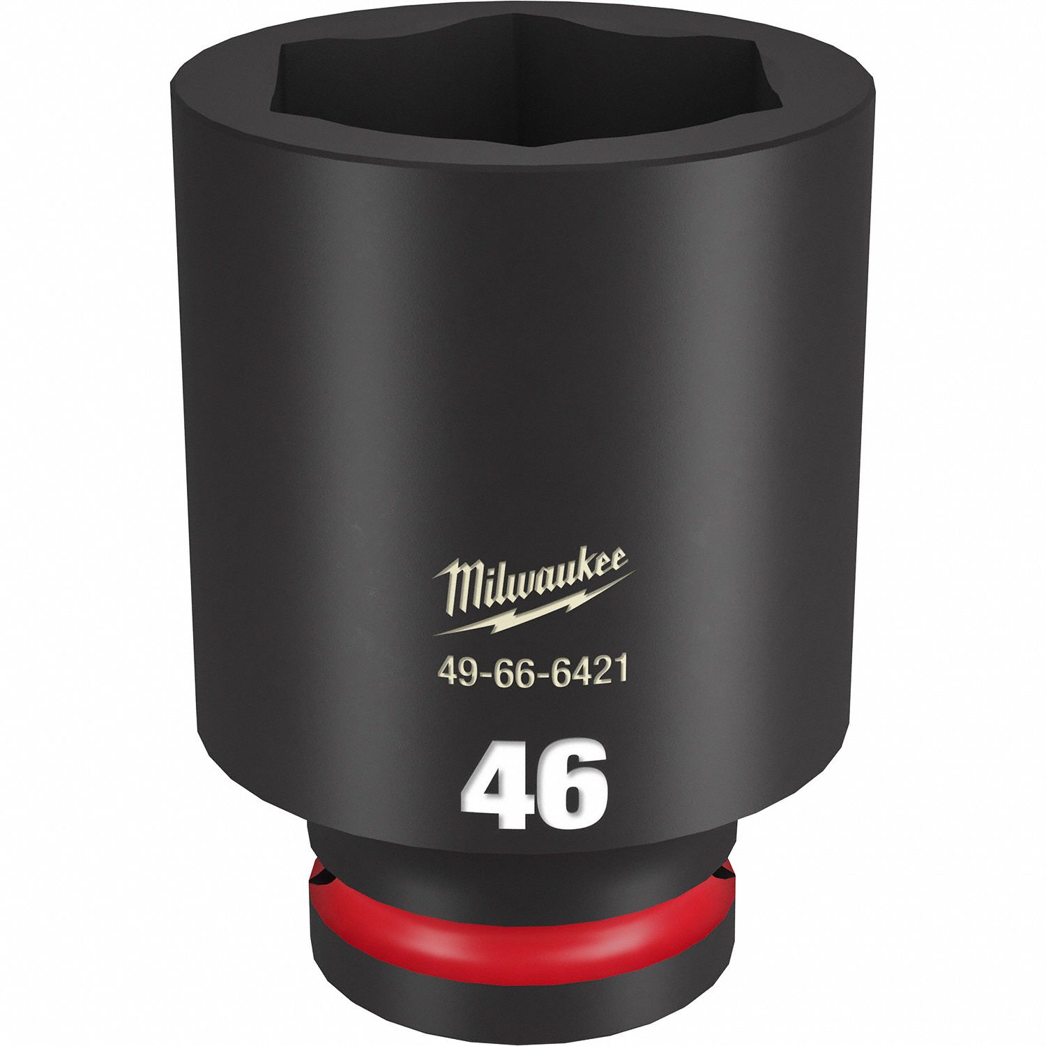 Milwaukee 3G-OTH-293690