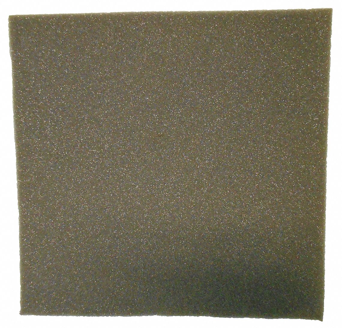 Singer Safety 3G-OTH-571120