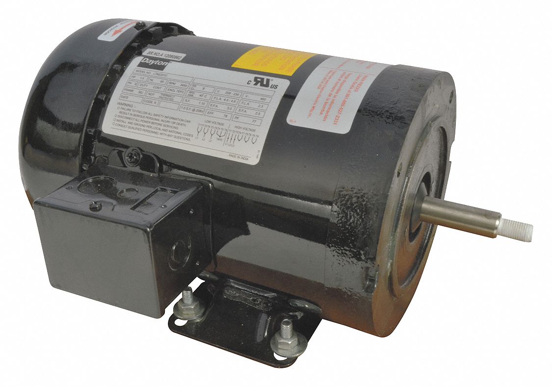 Dayton 3G-OTH-94740