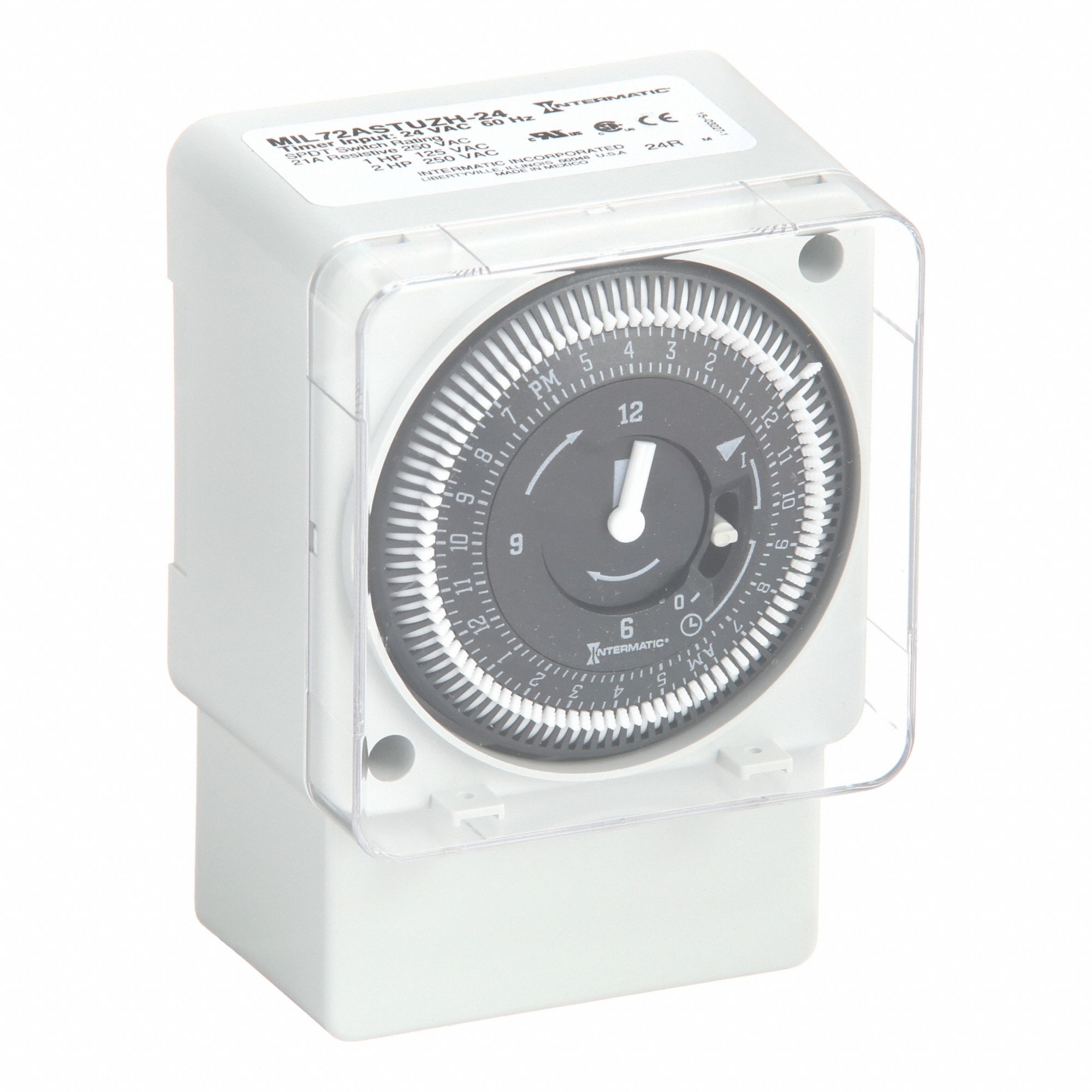 Intermatic 3G-OTH-133132