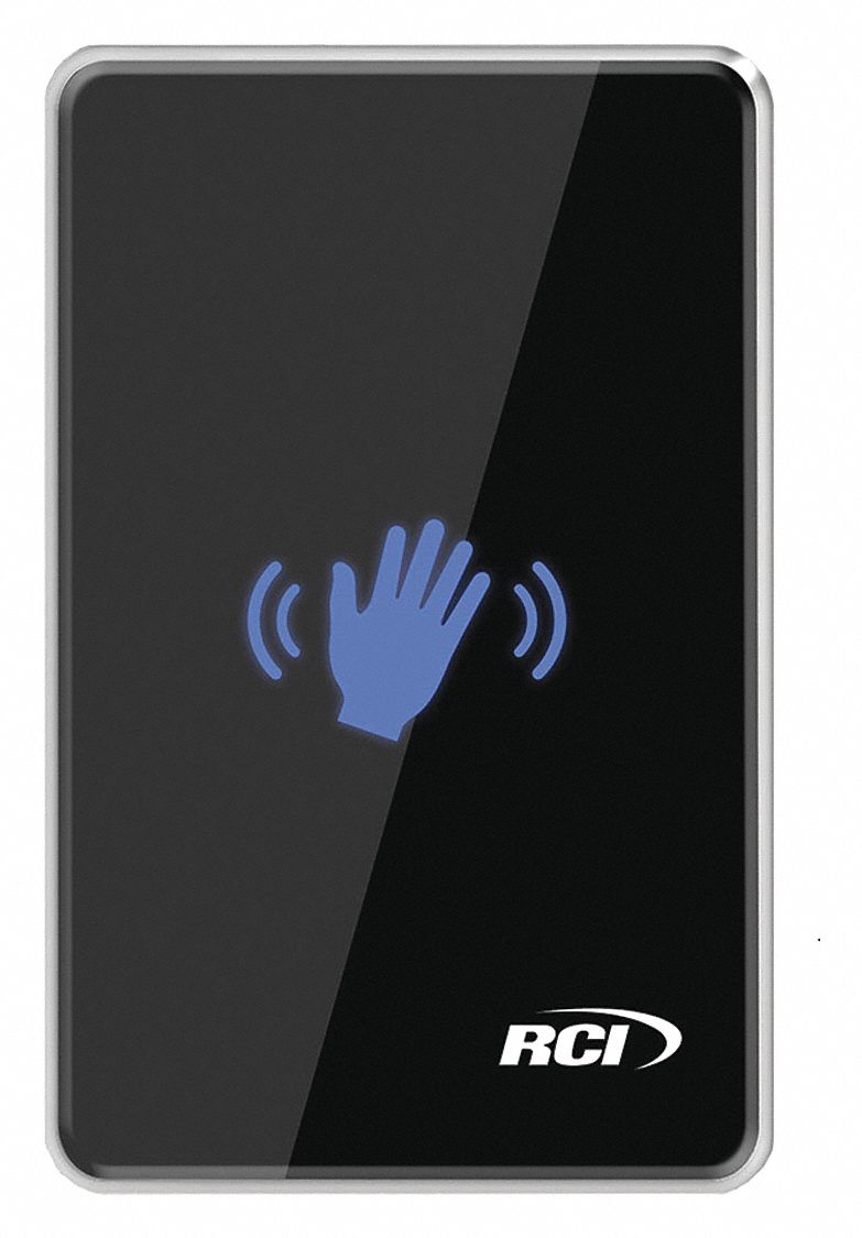 Rci 3G-OTH-516682