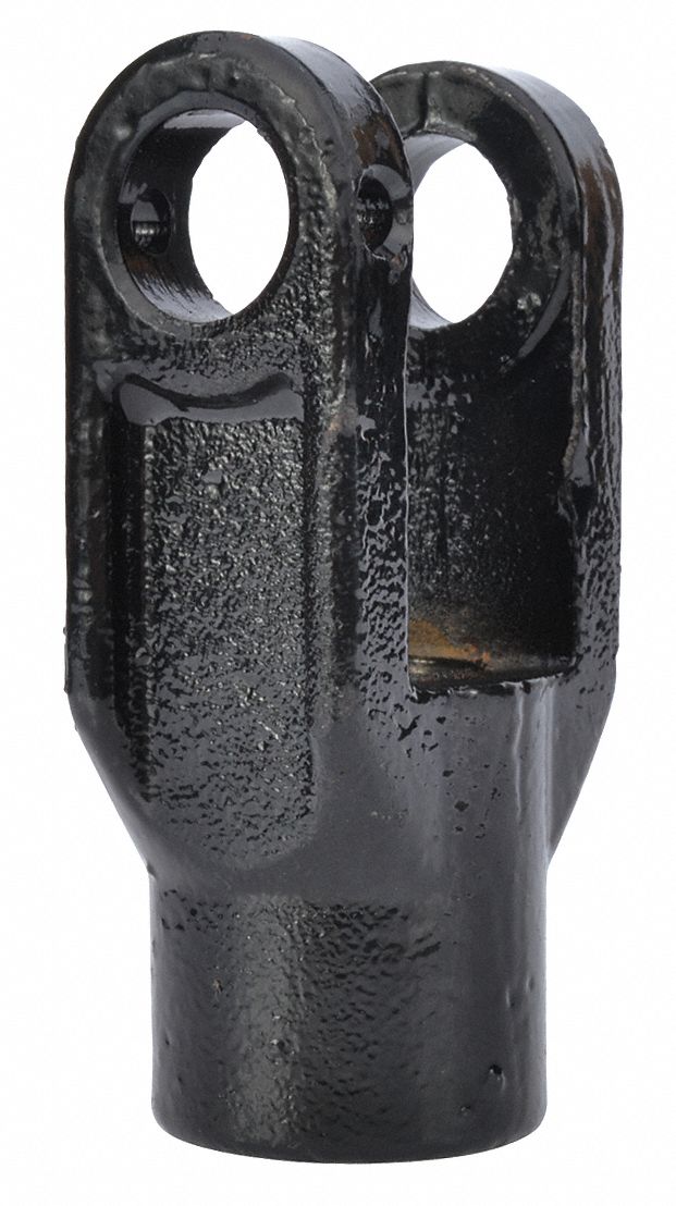 Dayton 3G-OTH-594568