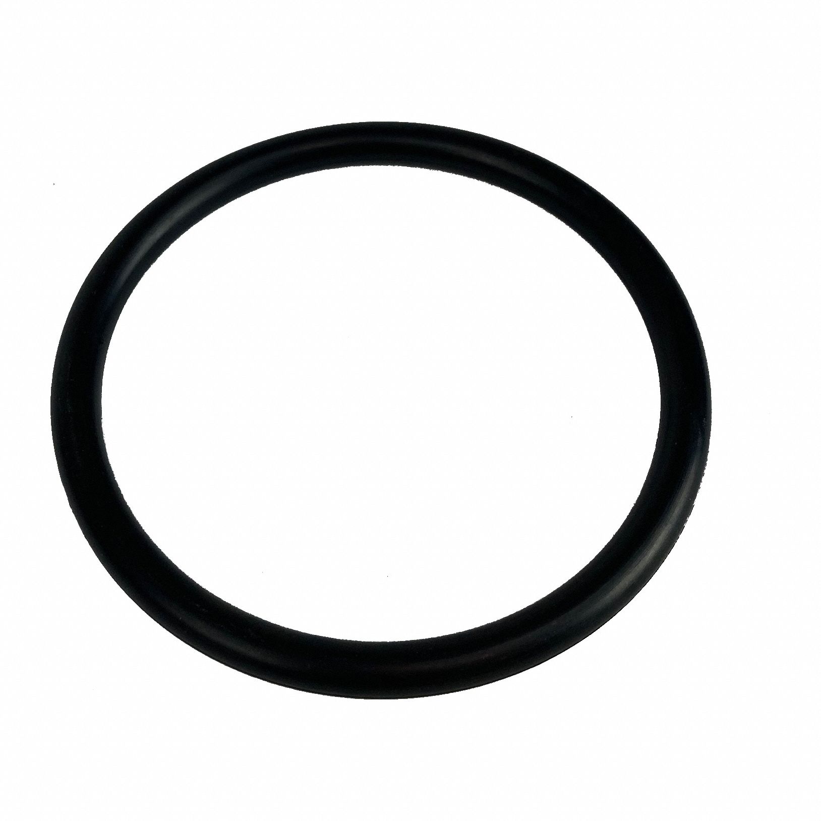 Chapin 3G-OTH-385719