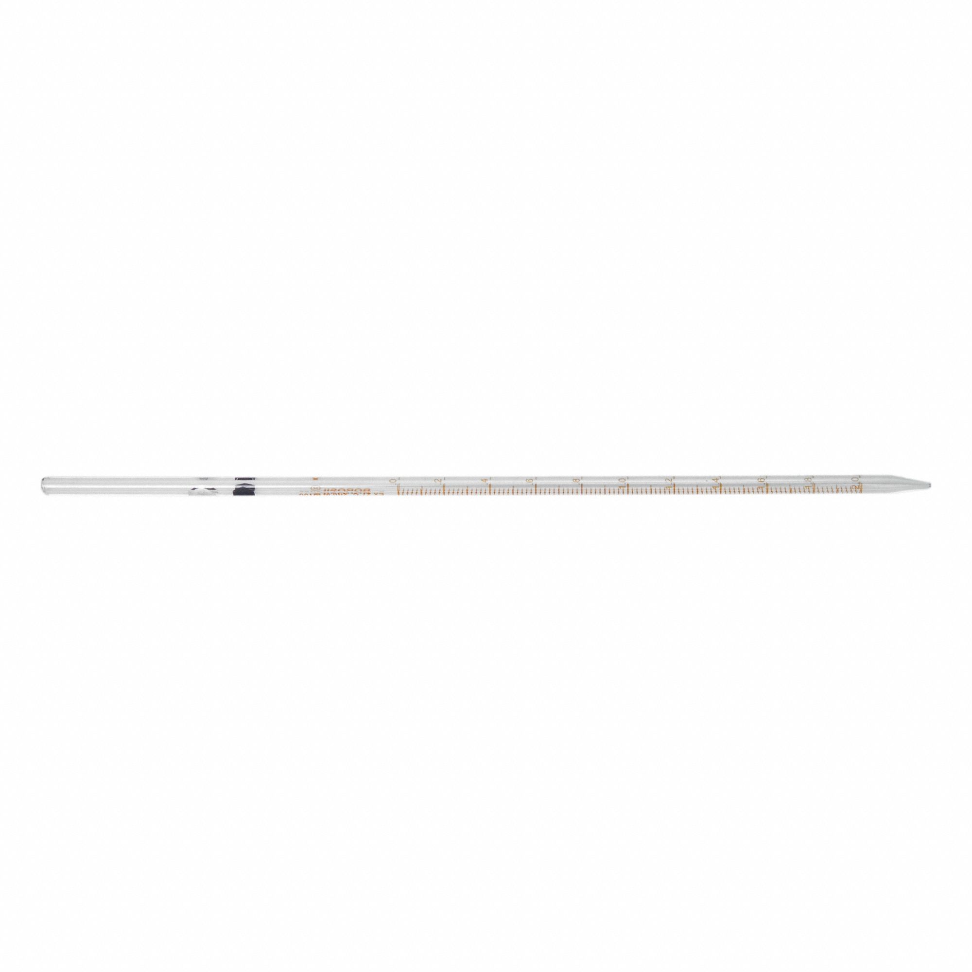 United Scientific 3G-OTH-367435