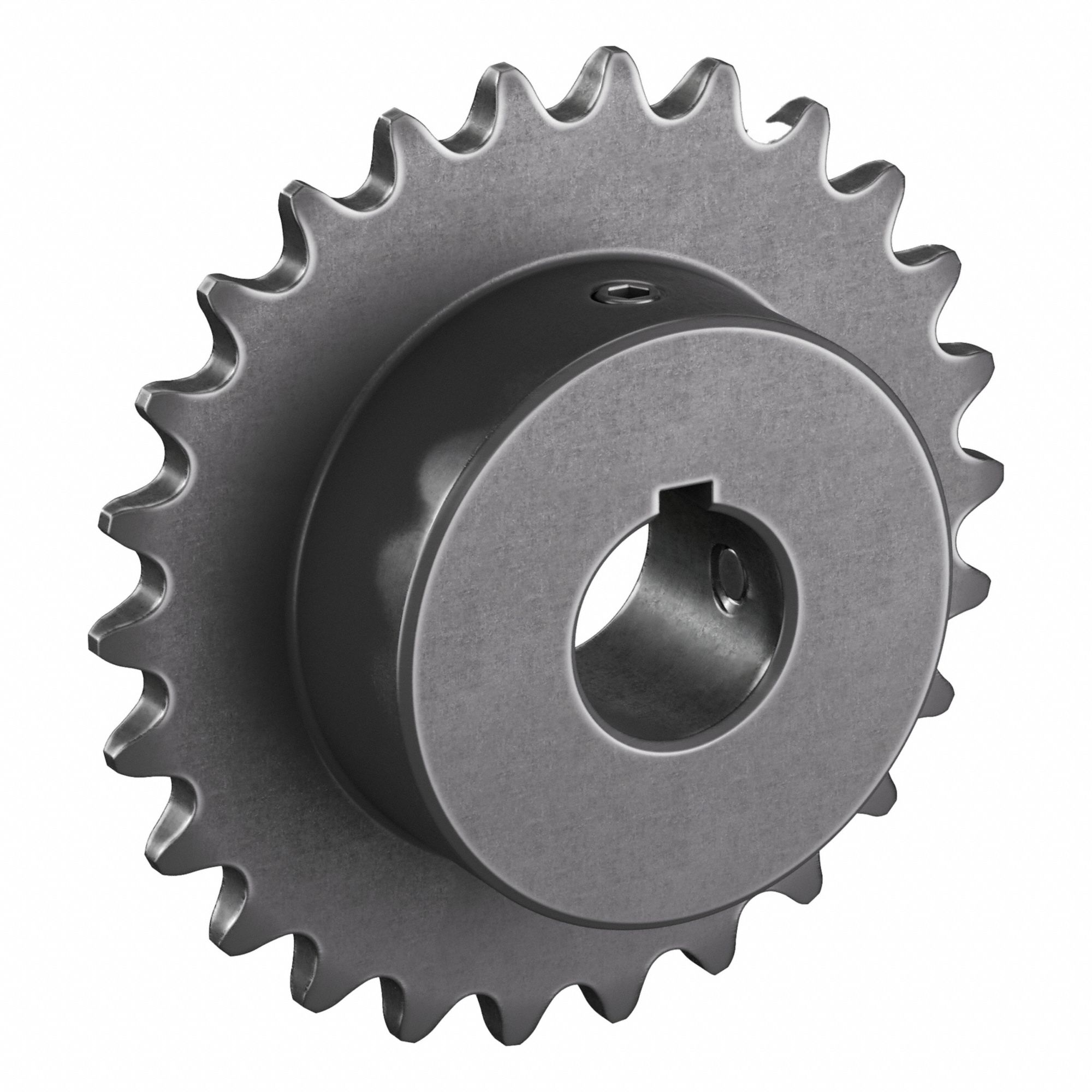 Tritan 3G-OTH-122278