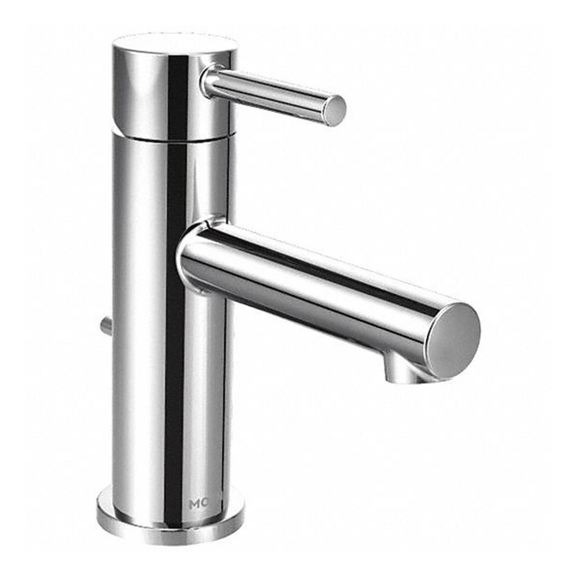 Moen 3G-OTH-439682