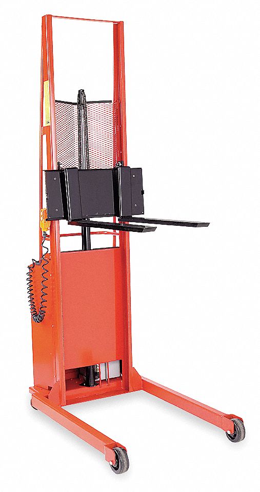 Wesco 3G-OTH-355985