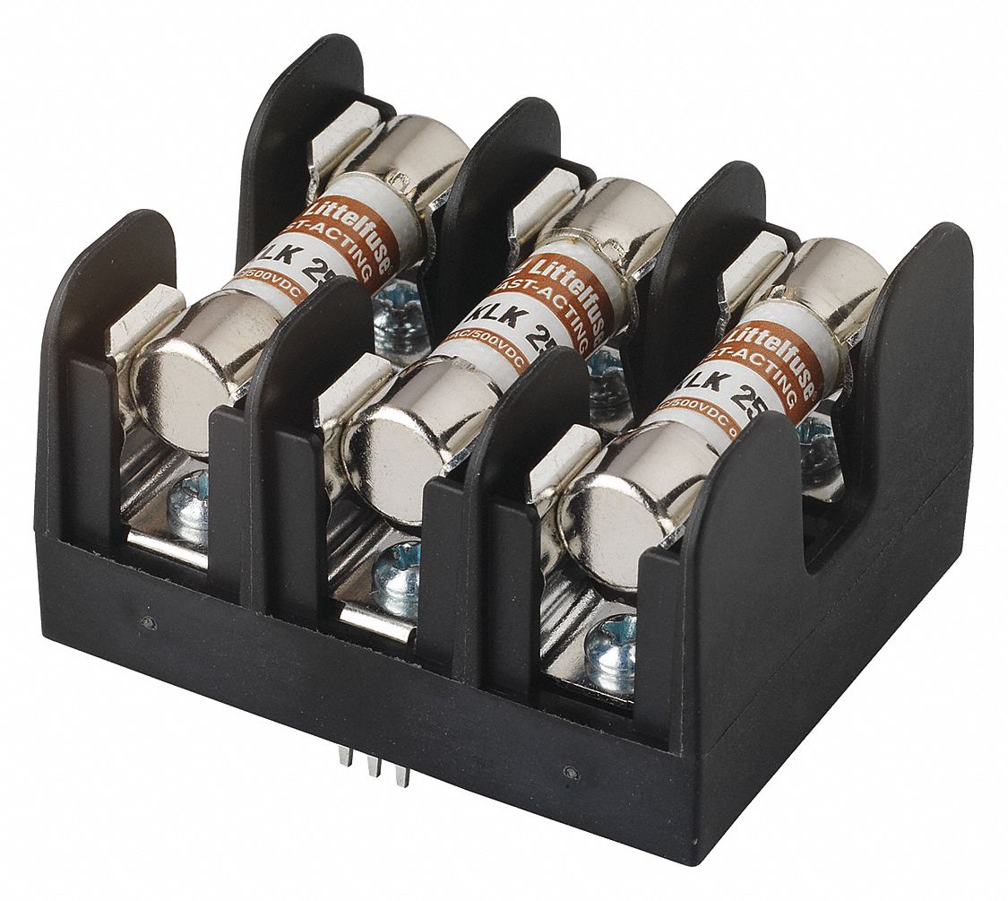 Littelfuse 3G-OTH-24588