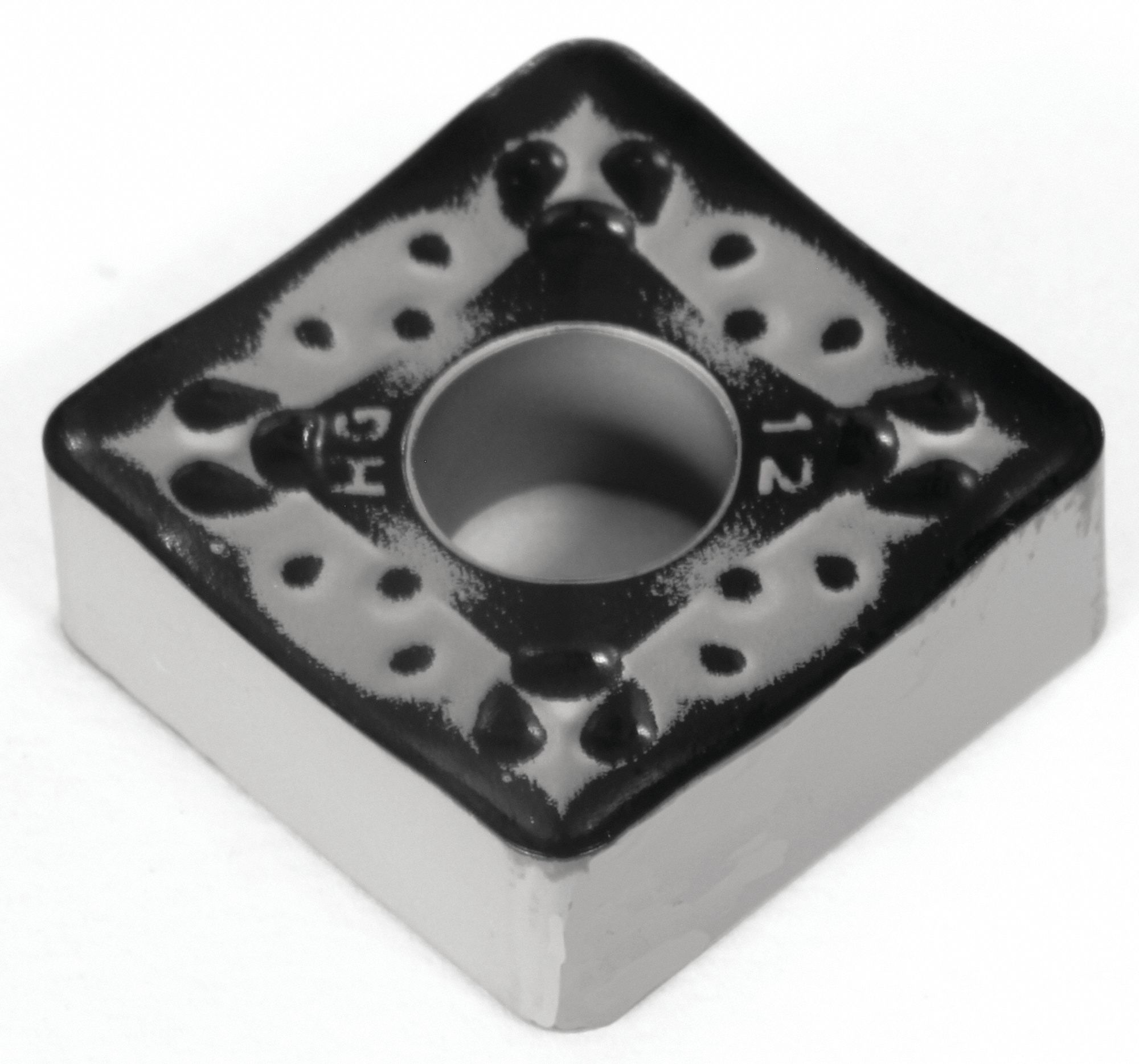 Sumitomo 3G-OTH-229310
