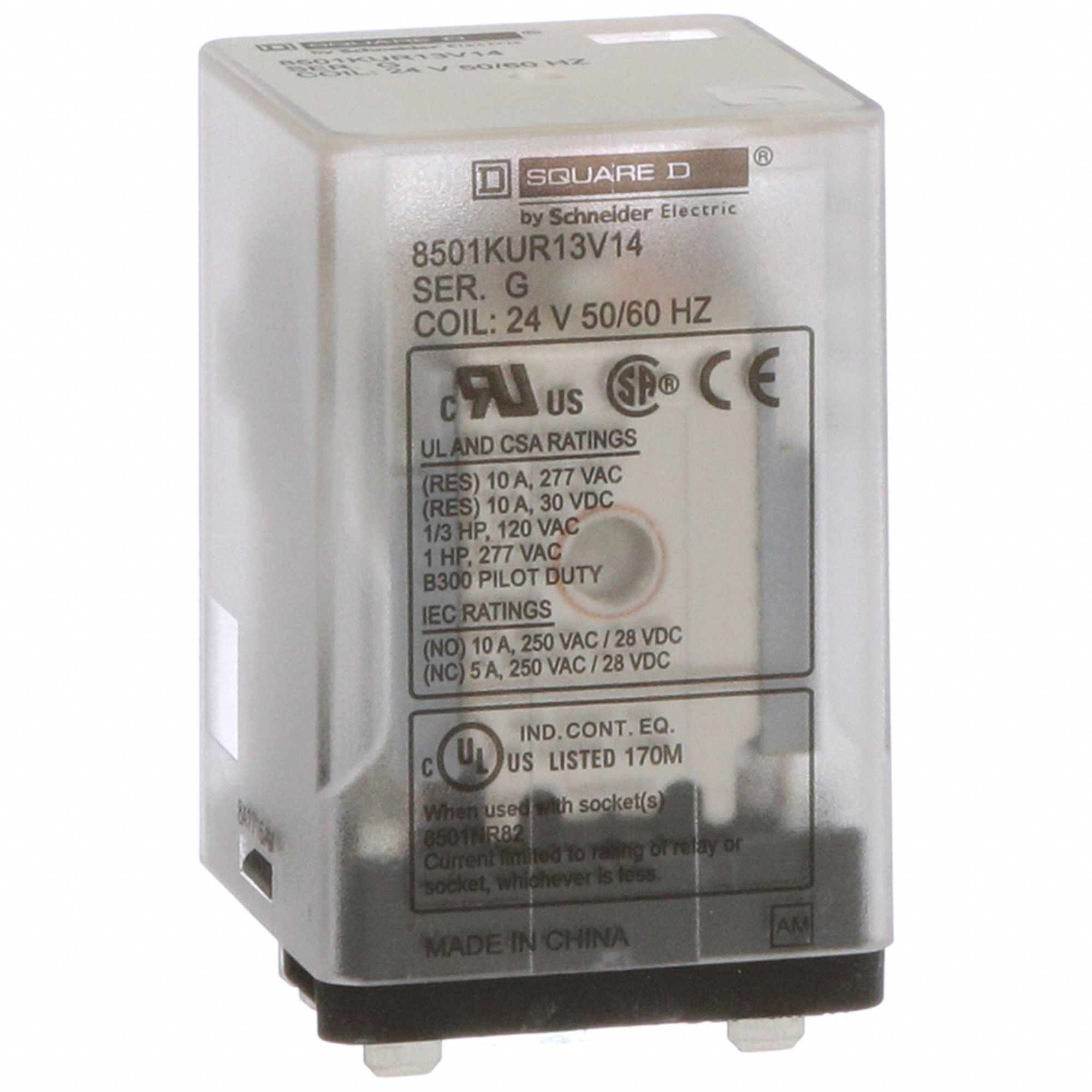 Schneider 3G-OTH-37534