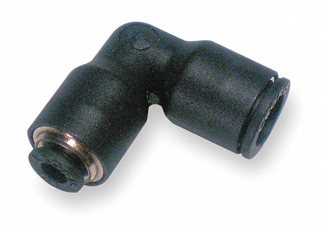 Legris 3G-OTH-491939