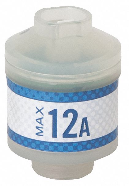 Maxtec 3G-OTH-557686